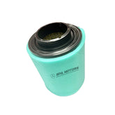 Filtro Aire Canam Outlander 400/450/500/570/650/800/1000